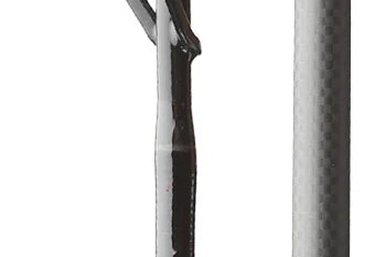 Falcon Bucoo Spinning Rod