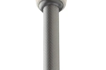 Falcon Bucoo Spinning Rod