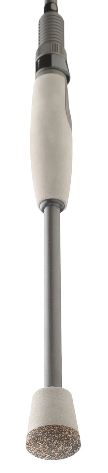 Falcon Bucoo Spinning Rod