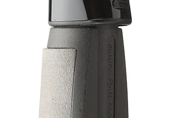 Falcon Bucoo Spinning Rod