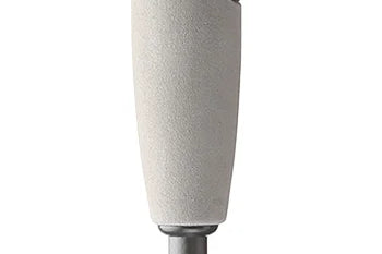 Falcon Bucoo Spinning Rod