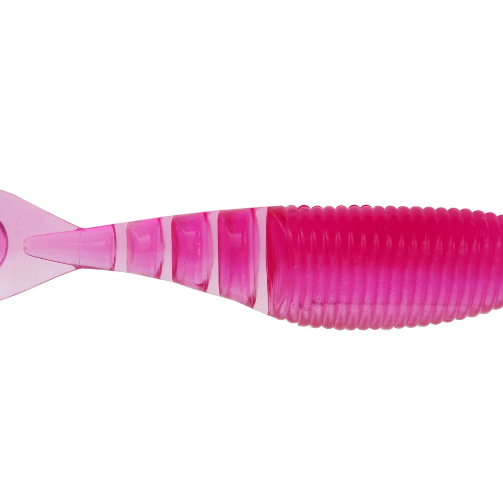 Yamamoto Zako Swimbait Morning Dawn 9009