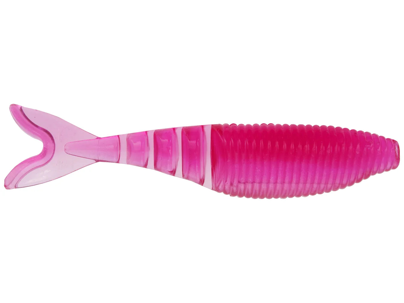 Yamamoto Zako Swimbait Morning Dawn 9009