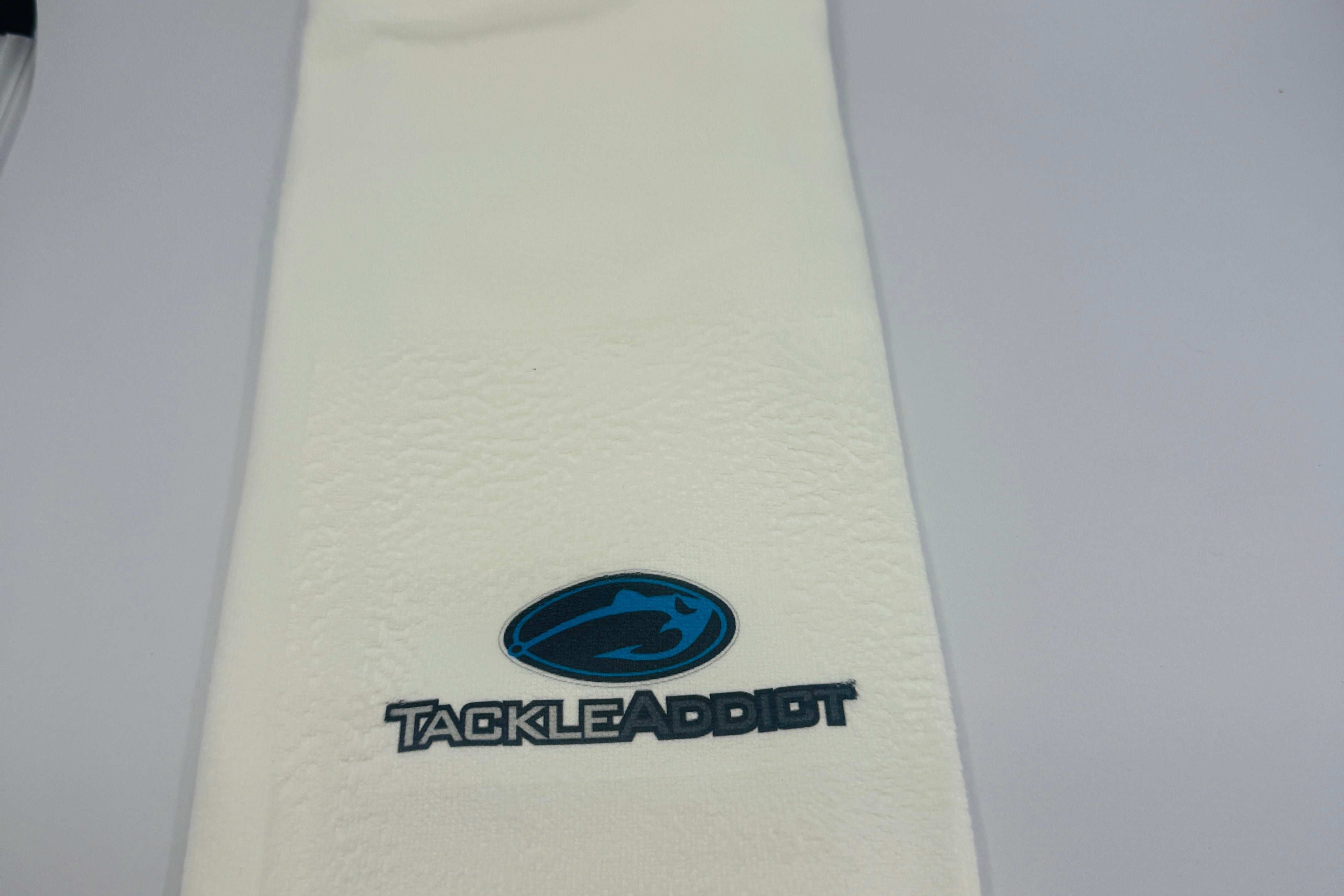 Mojo No Stink Microfiber Fishing Towel