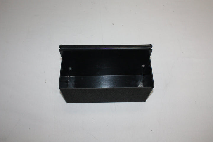 CATCH ALL HANGING TRAY FOR SKEETER, XPRESS & GATOR TRAX NPDSK0039