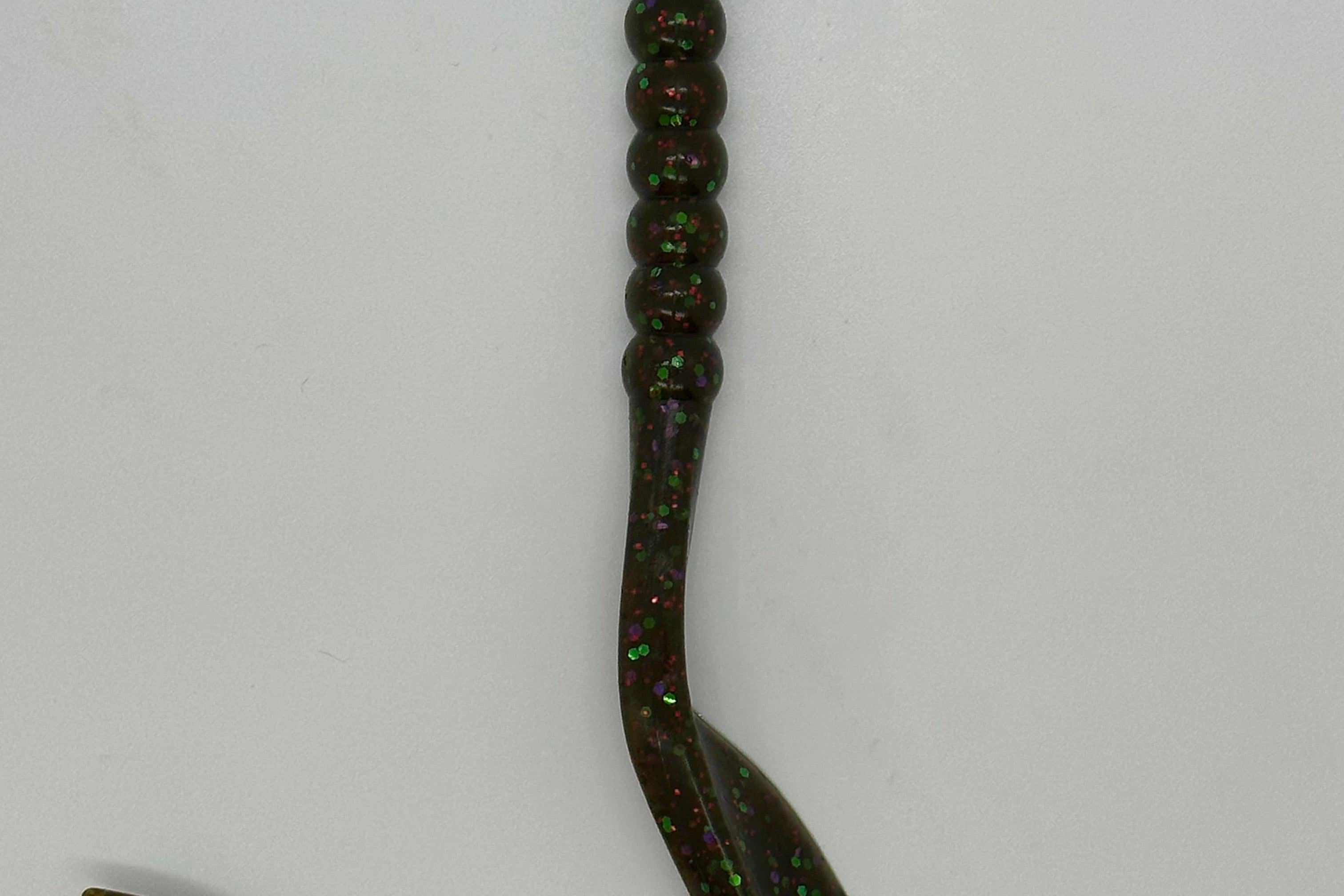 V&M Wild Thang 8.5 V&M Candy**