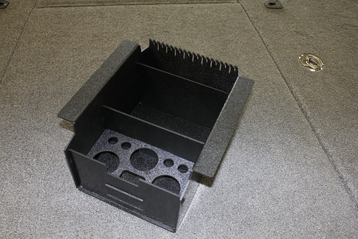 DAY TRAY FOR PHOENIX 920/921 ELITE/21 NPDPH0008