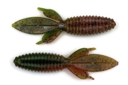 Reaction Innovations Sweet Beaver 4.20