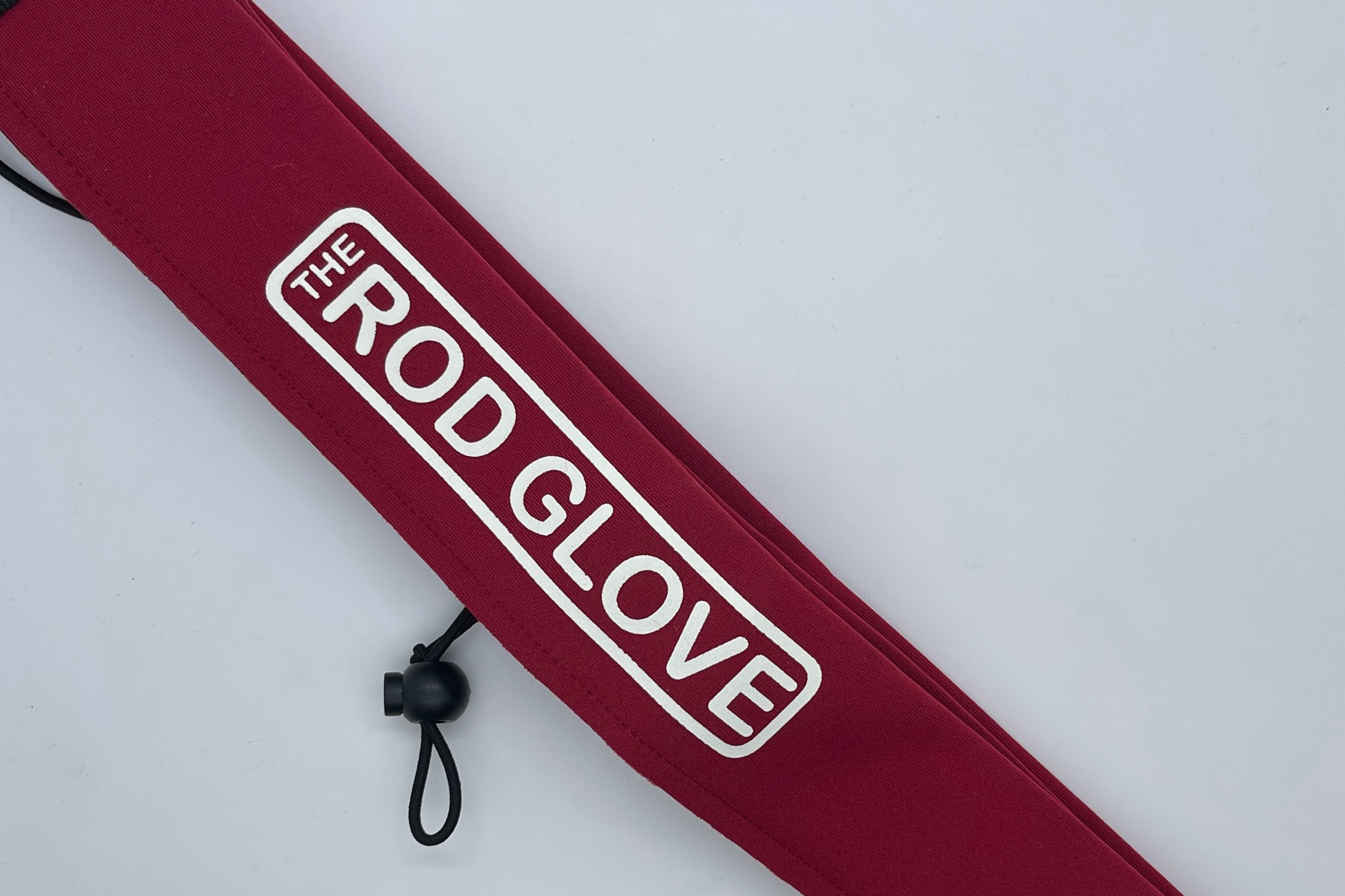 VRX Tournament Series Red Standard Casting