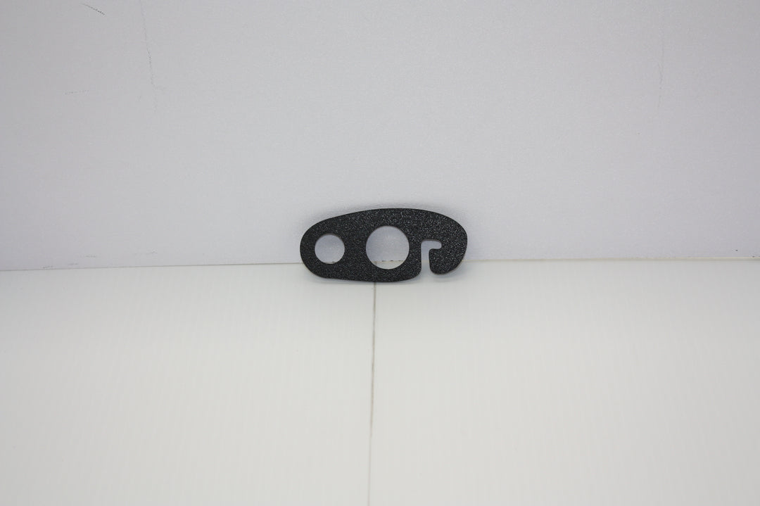 AMPD MARINE TM HANDLE HOLDER