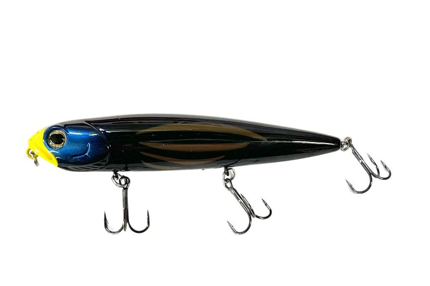 Reaction Innovations Vixen Yellow Bill