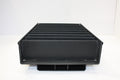 PLANO BOX TRAY FOR PHOENIX NPDPH0005
