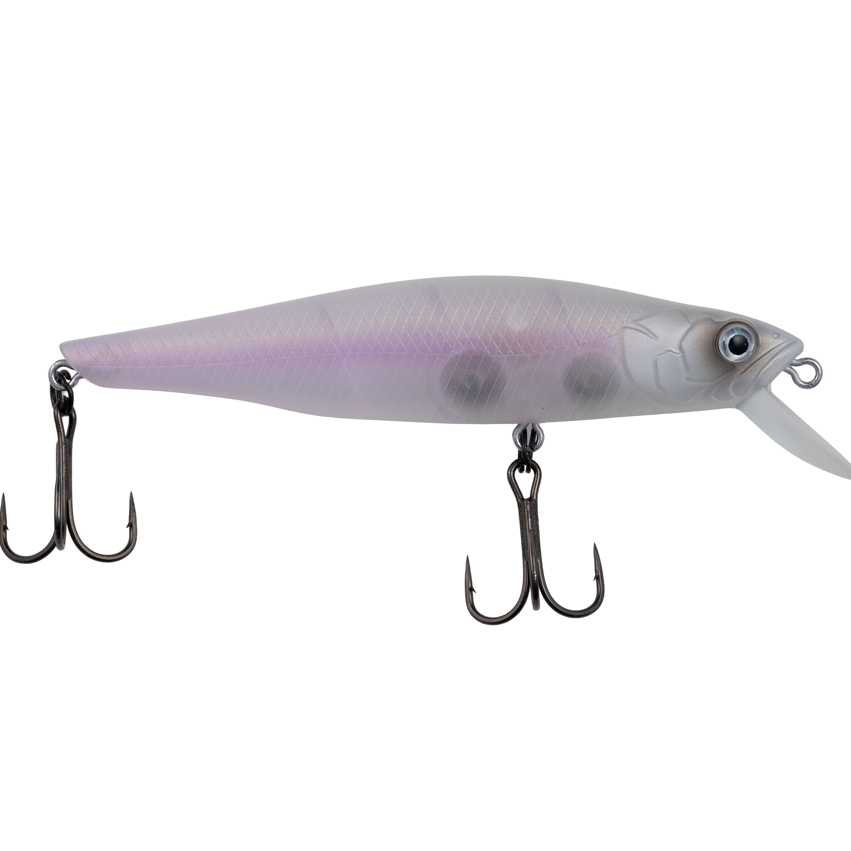 Jerkbait GB-100 PRINCESS