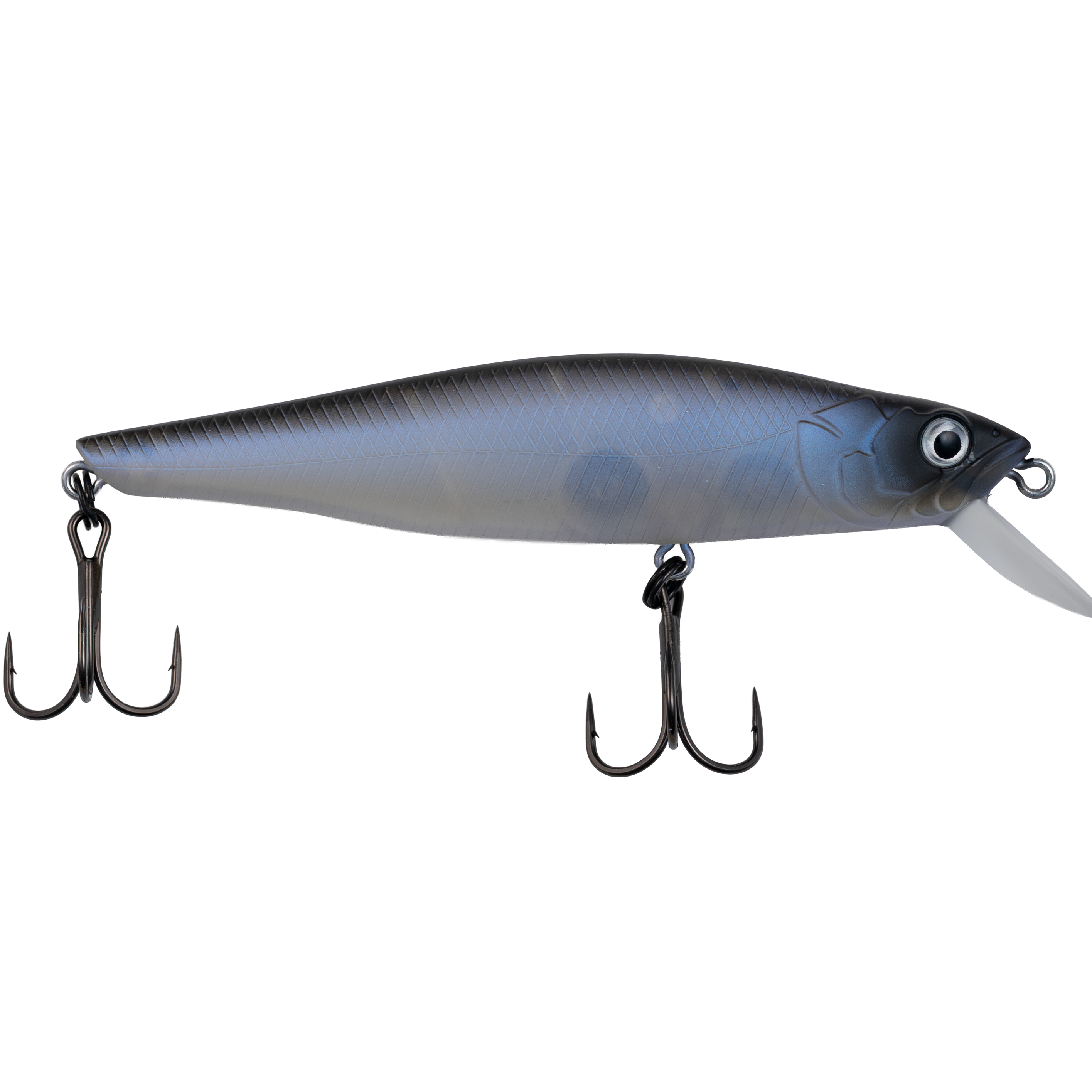 Jerkbait GB-100 SKYLIGHT