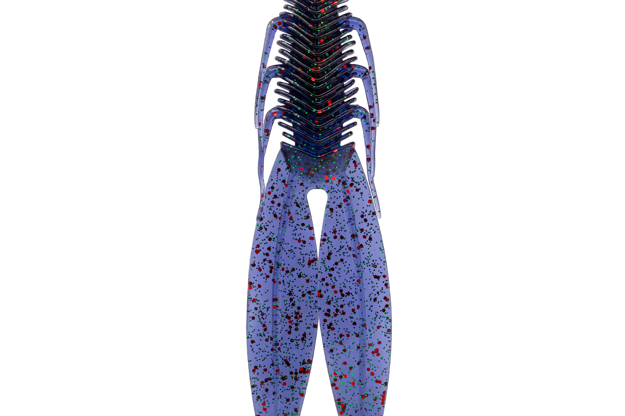 6th Sense Bodega Junebug Red