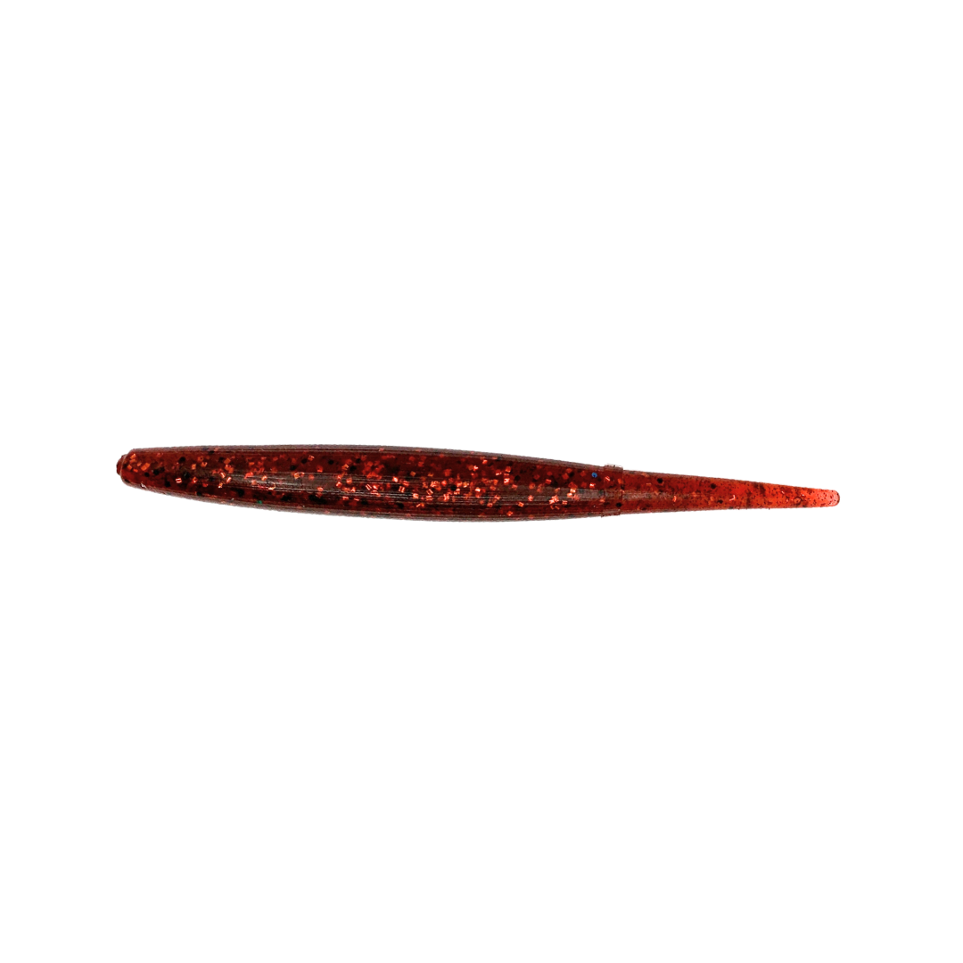 JawTec KO Stick El Diablo