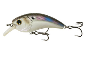 6th Sense Movement L7 Baby Shad (D)*