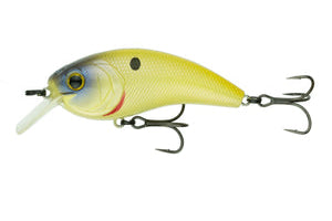 6th Sense Movement L7 Bone Reactor*