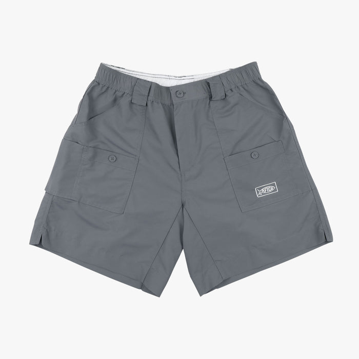 Aftco Original Men's Fishing Shorts