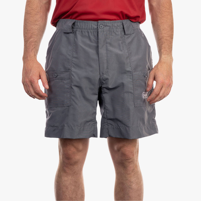 Aftco Original Men's Fishing Shorts