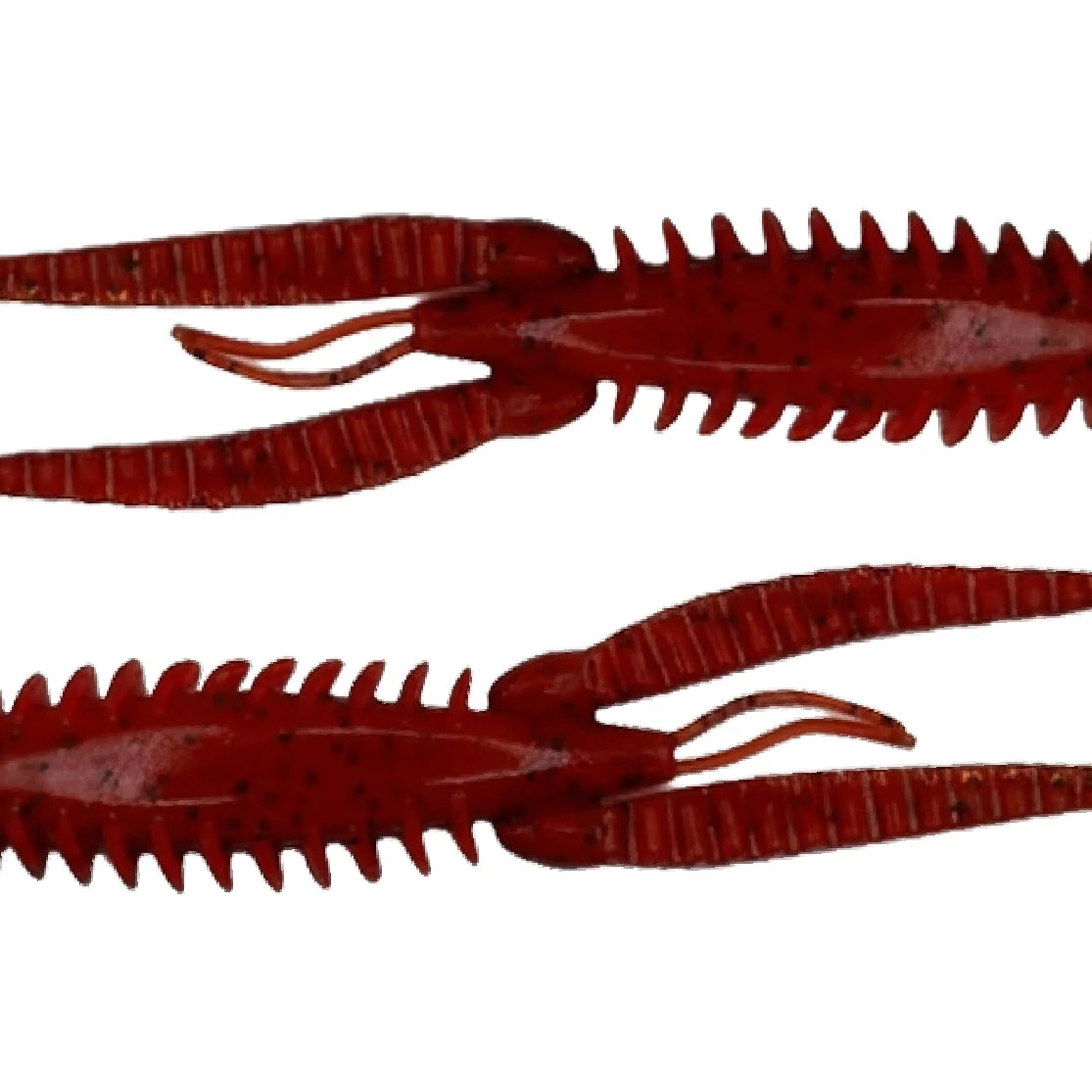 Dixie Flip MAD CRAW