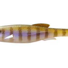 Megabass Magdraft Freestyle 5" Gillkko