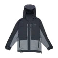 Aftco Hydronaut Jacket