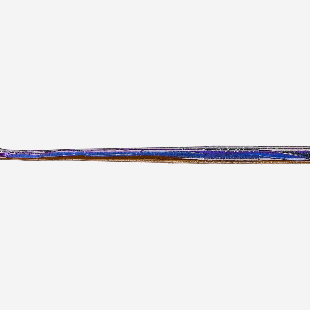 Roboworm Straight Tail 4.5" MM411