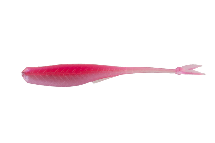 6TH Sense Juggle Minnow 4.0 Morning Dawn