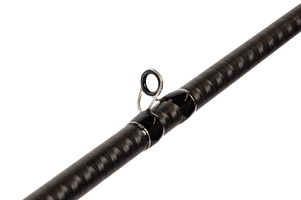 Level Rods NGX Series Casting Rod