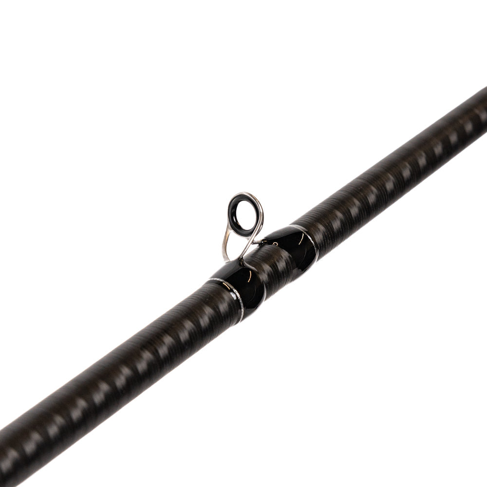 Level NGX Series Casting Rod - Cork Handles