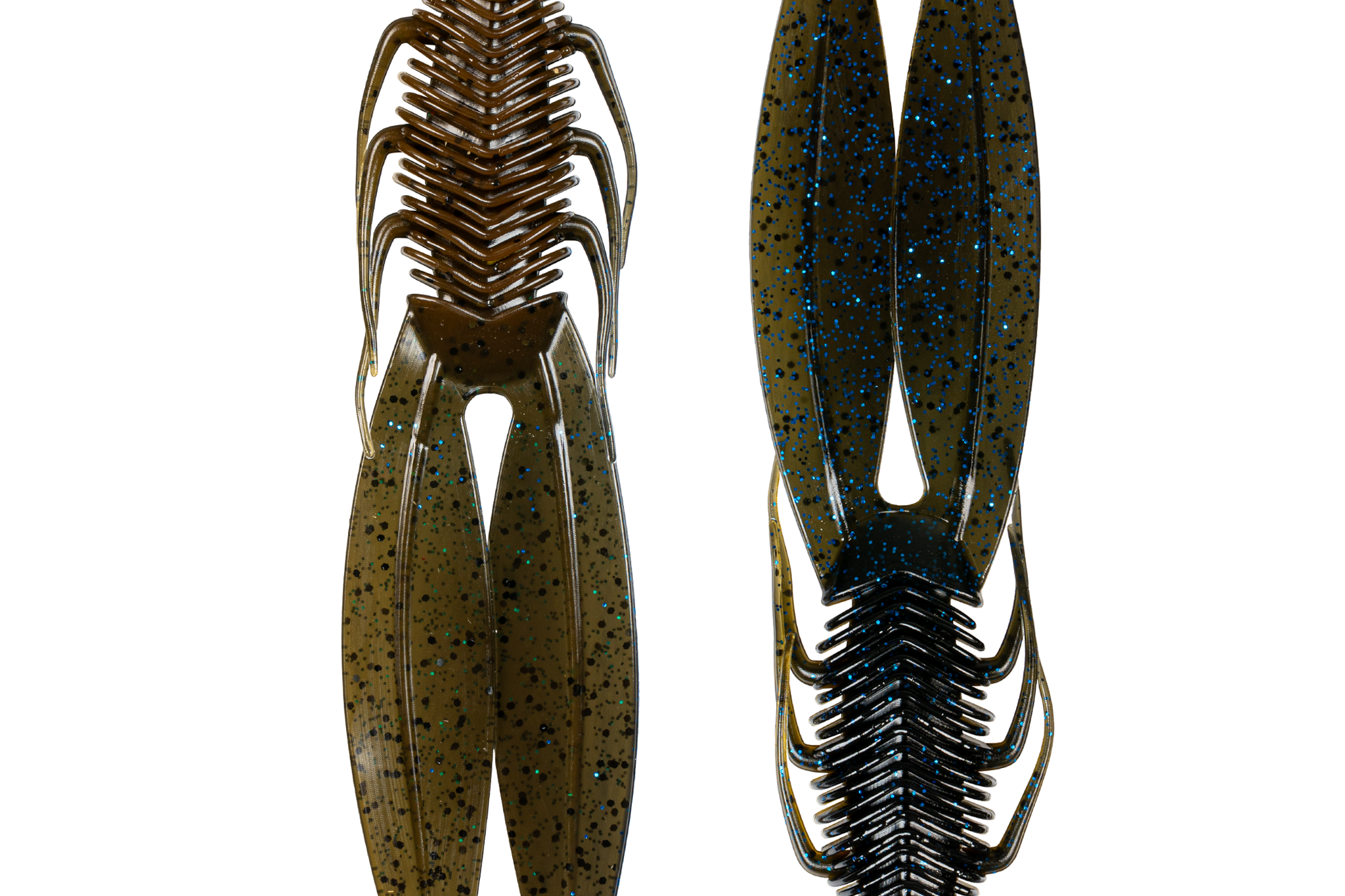 6th Sense Bodega Nirvana