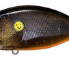 Megabass O.R.C. Nero Daytona