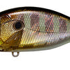 Megabass O.R.C. GG Gill