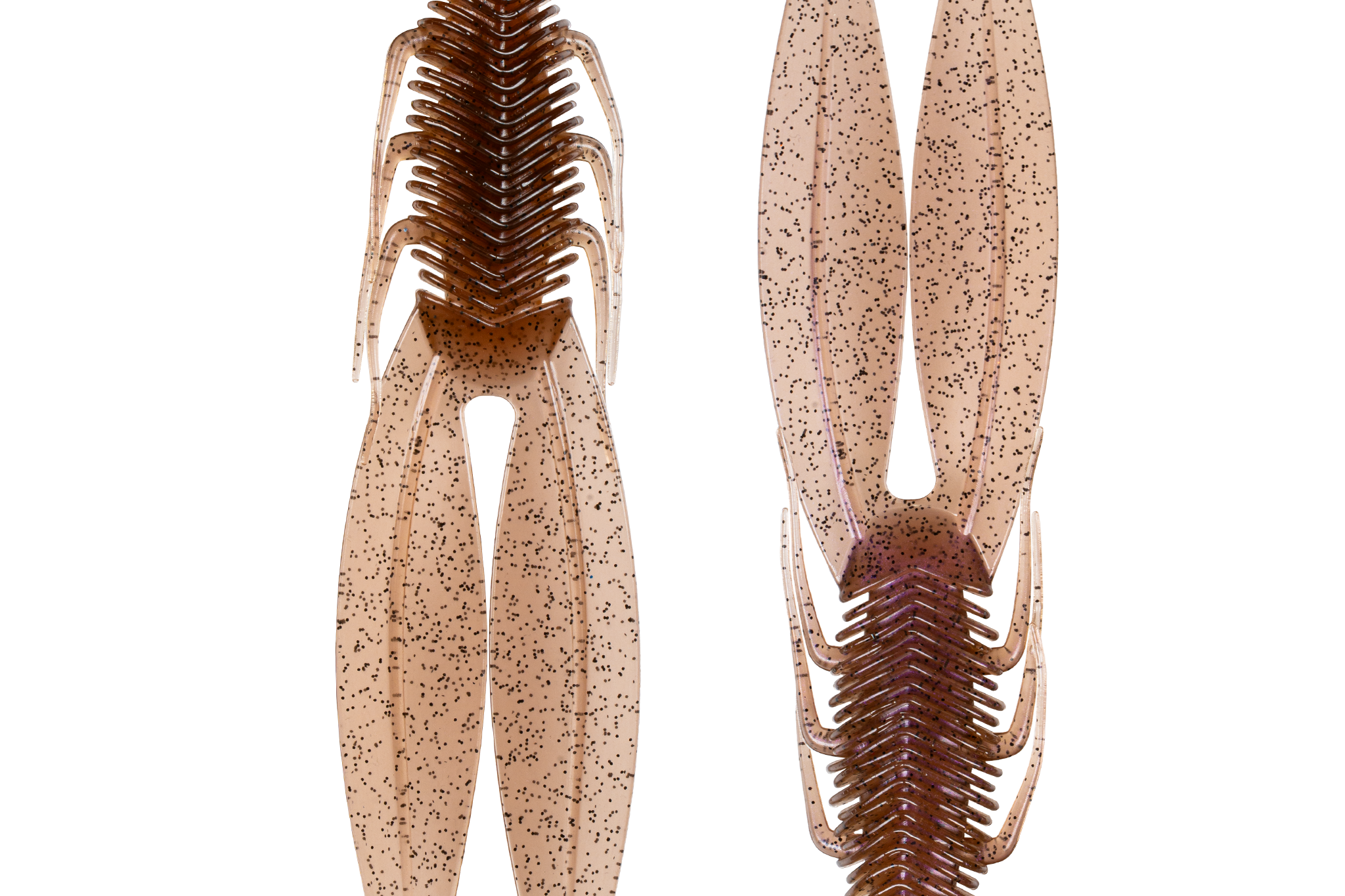 6th Sense Bodega PB&J Pro