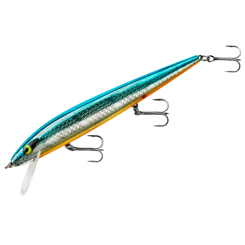 Smithwick Perfect 10 Rogue Jerkbait Staple
