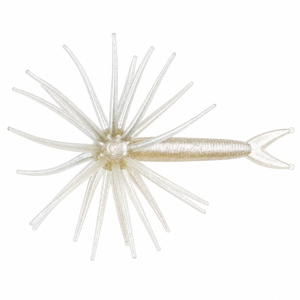 TMF Jerkin Urchin