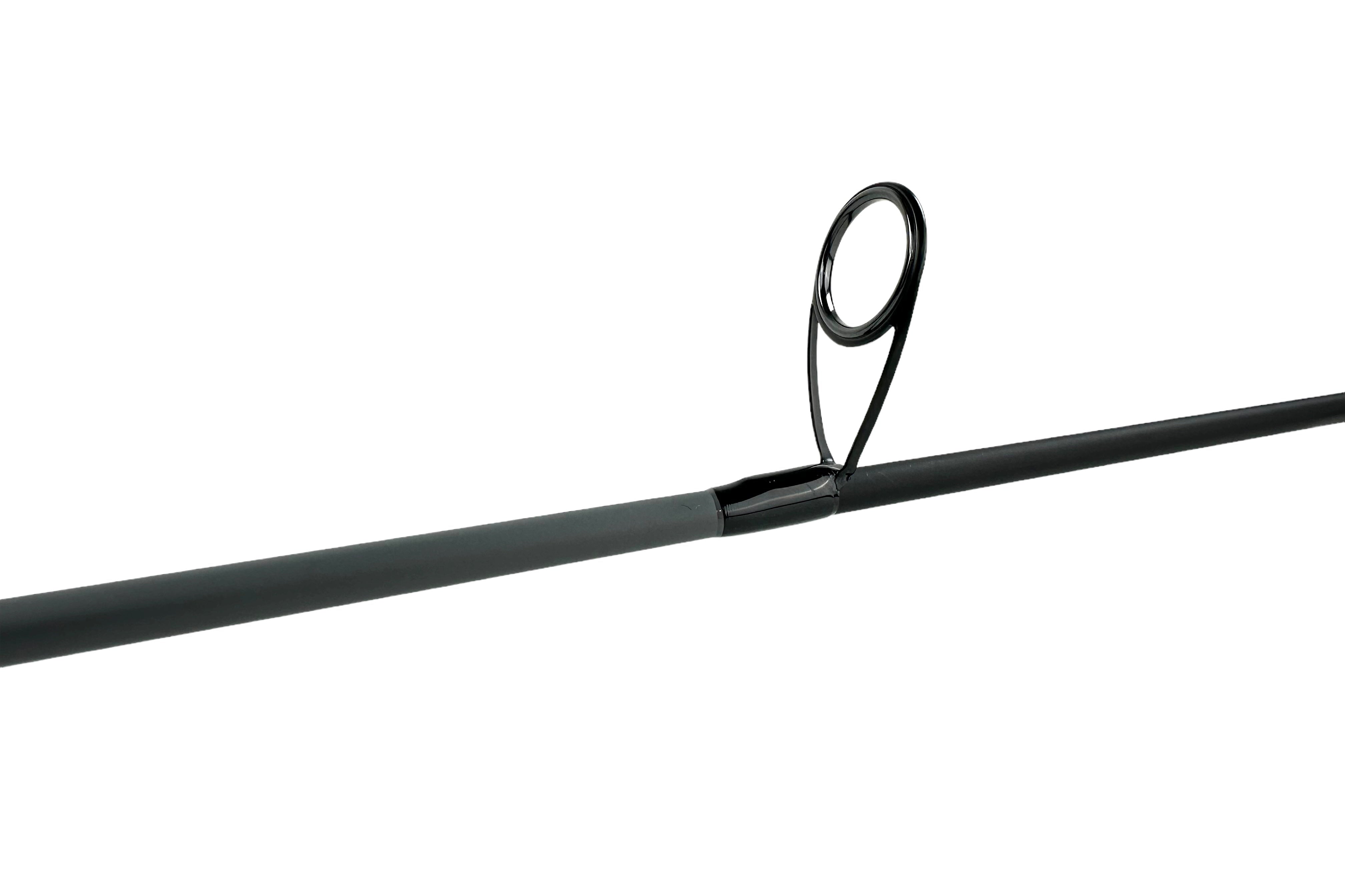 CastAway Rods Pro Sport CX2 Spinning Rod