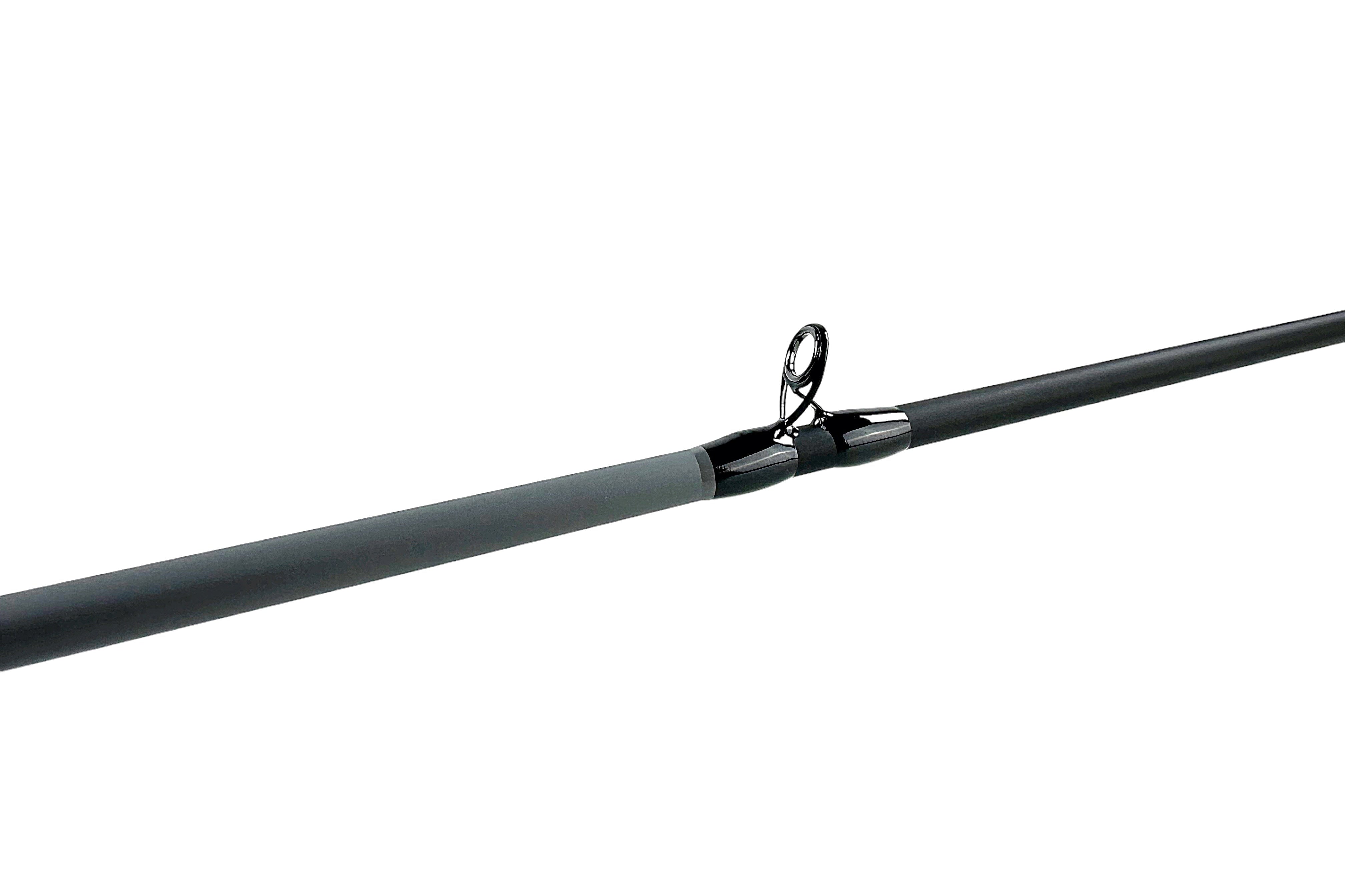CastAway Rods Pro Sport CX2 Casting Rod