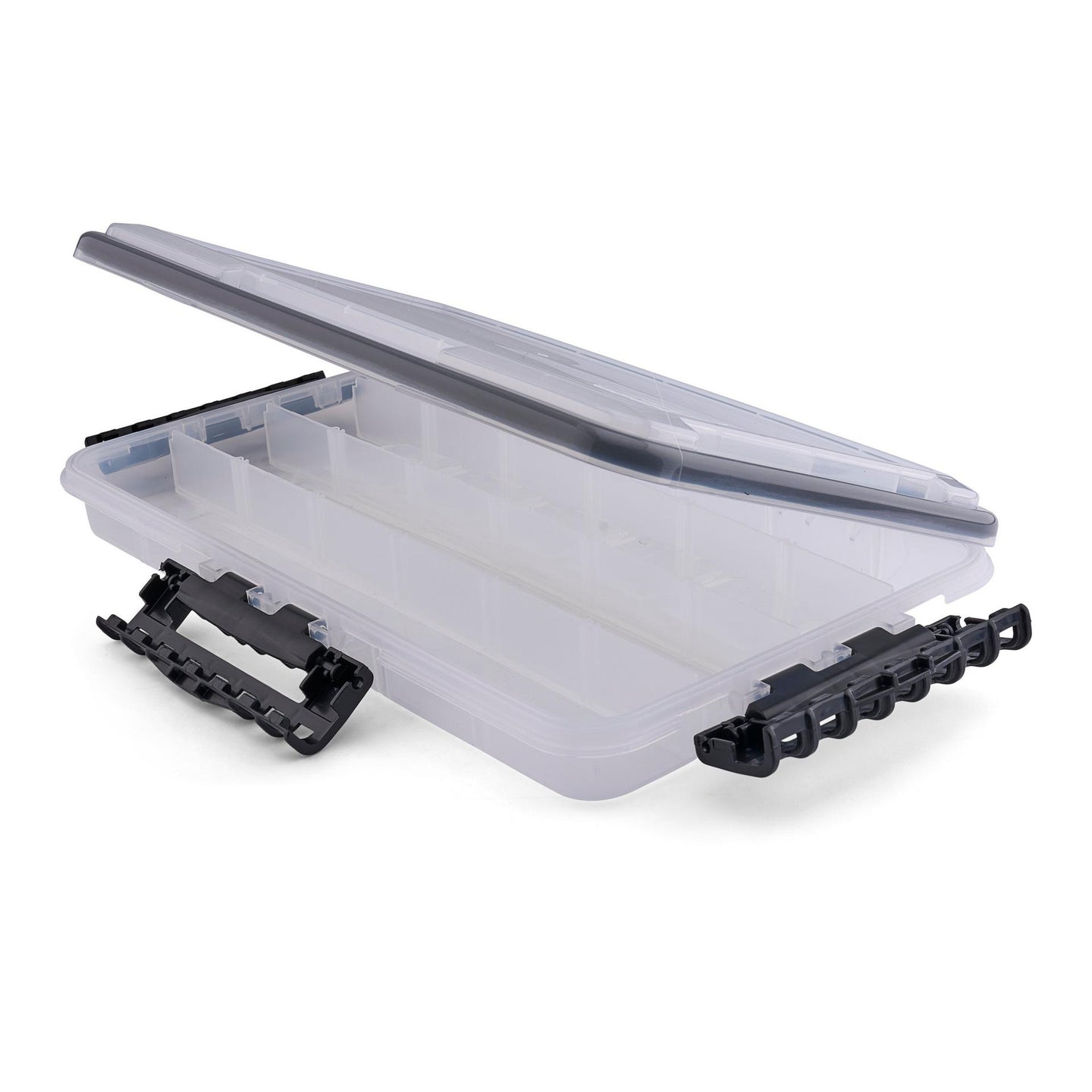 Plano Waterproof StowAway Utility Boxes