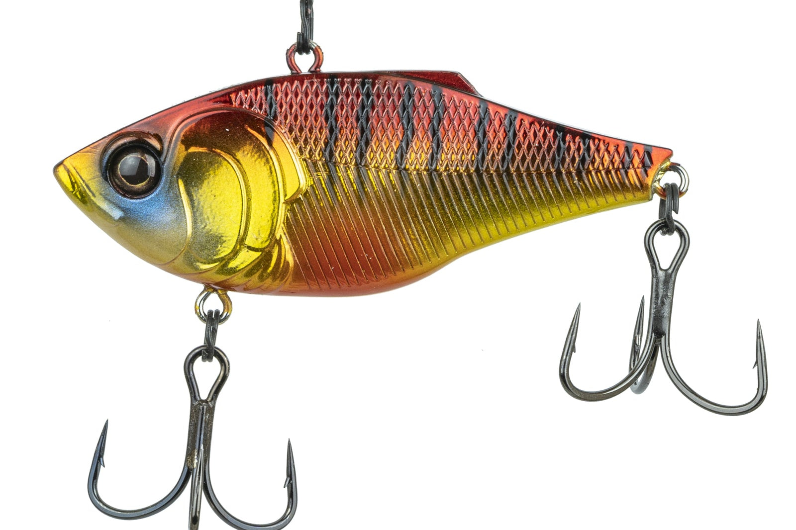 6th Sense Quake 70 Lipless Crankbait