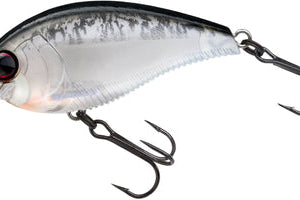 Yo-Zuri 3DB Series 1.5 Squarebill Crankbait 60mm