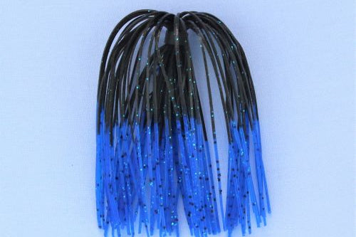 Stanley Replacement Skirts 2PK Firetip Black Blue