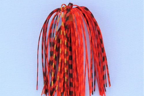 Stanley Replacement Skirts 2PK