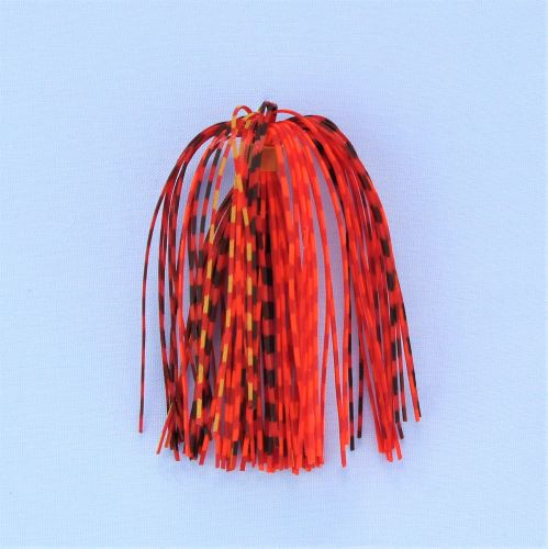 Stanley Replacement Skirts 2PK