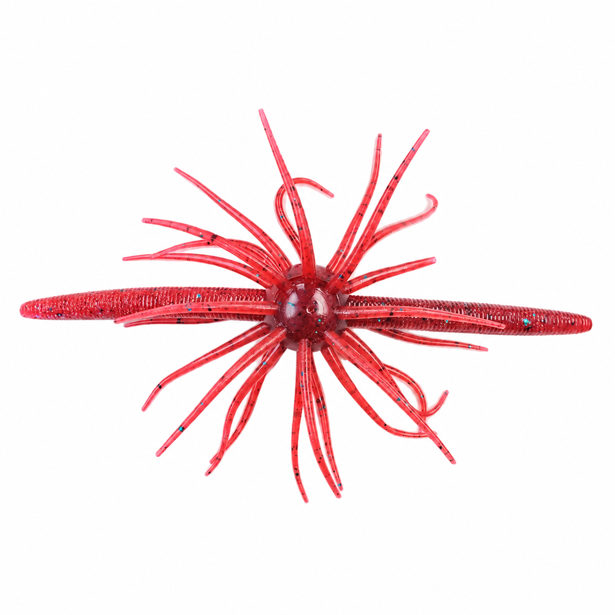 TMF Lures Wacky Urchin