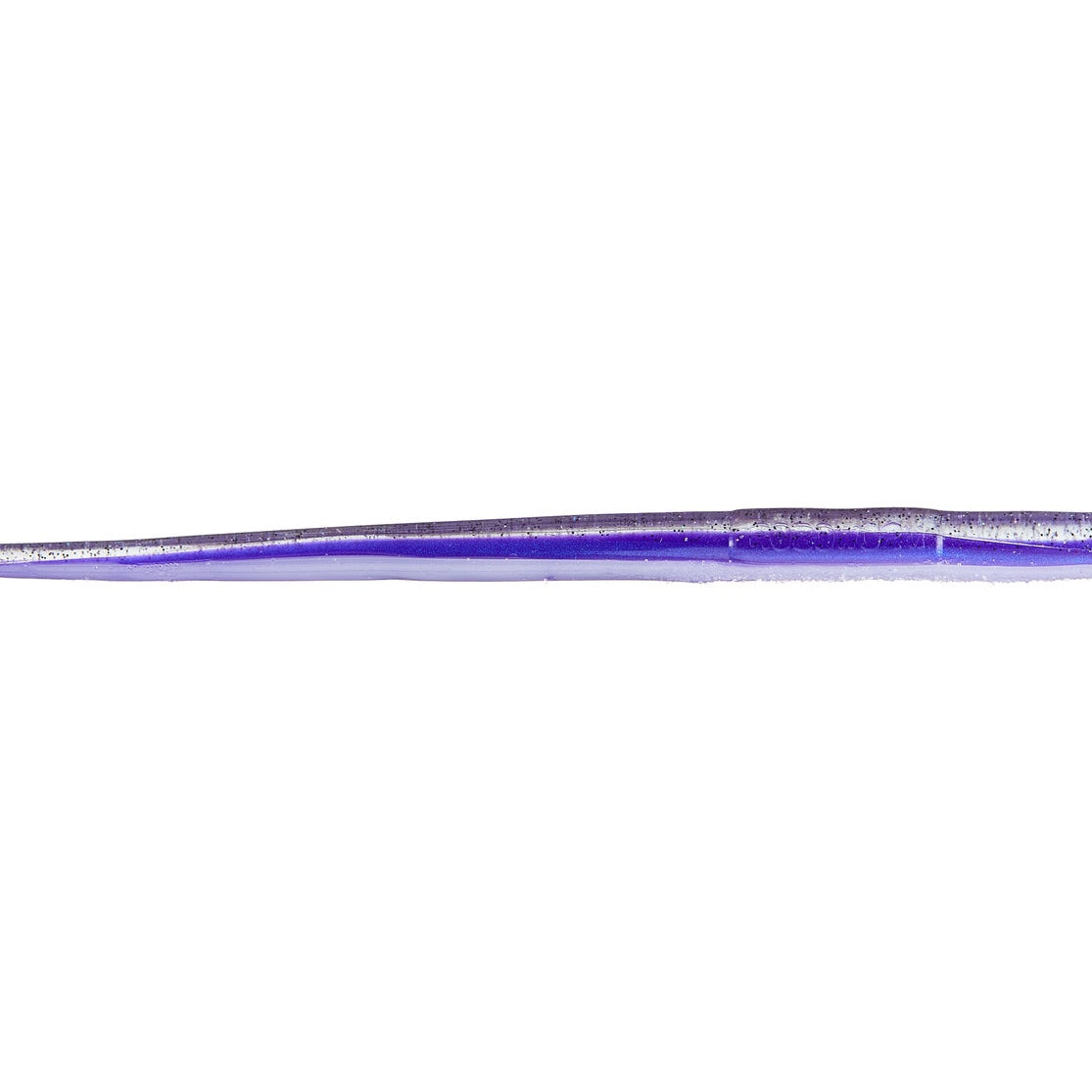 Roboworm Straight Tail 4.5" Aaron's Pro Shad