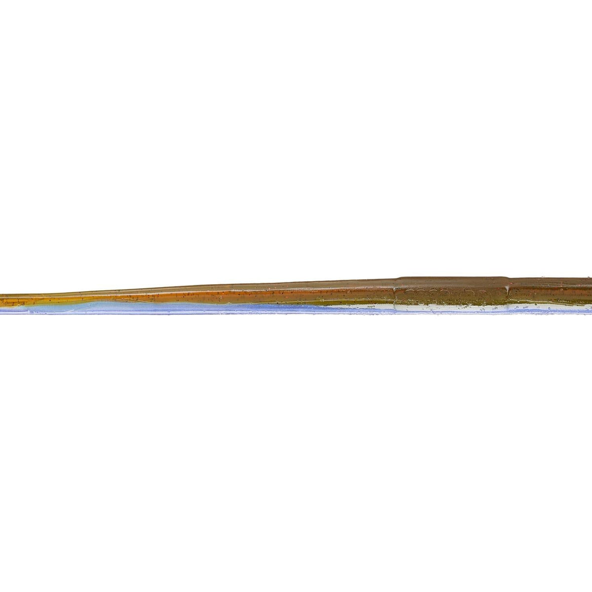 Roboworm Straight Tail 4.5" Ehrler's Edge