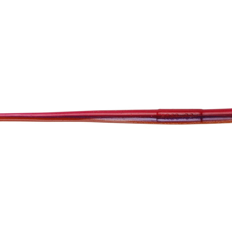 Roboworm Straight Tail 4.5" Martin's Madness