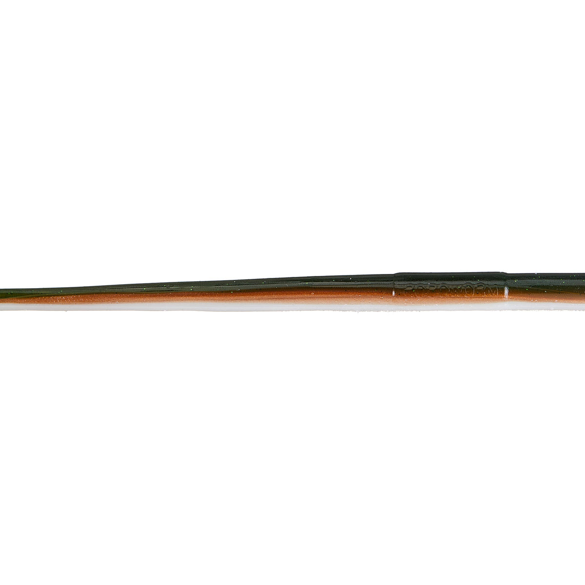 Roboworm Straight Tail 4.5" New Ayu(D)